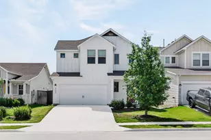 6205 Dumfries Ln, Austin, TX 78744 - Photo 31