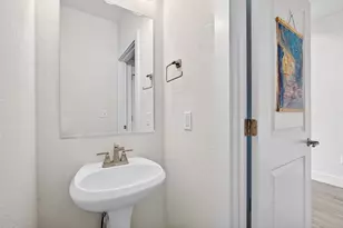6205 Dumfries Ln, Austin, TX 78744 - Photo 7