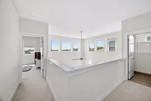 6205 Dumfries Ln, Austin, TX 78744 - Photo 17