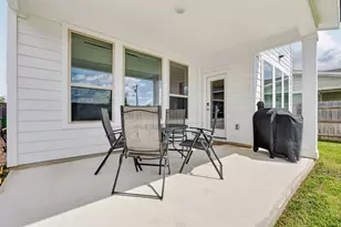 6205 Dumfries Ln, Austin, TX 78744 - Photo 27
