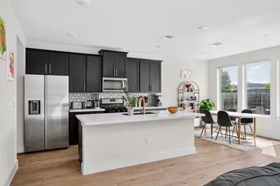 6205 Dumfries Lane, Austin, TX 78744 - Photo 9
