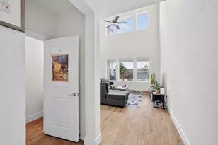 6205 Dumfries Ln, Austin, TX 78744 - Photo 3