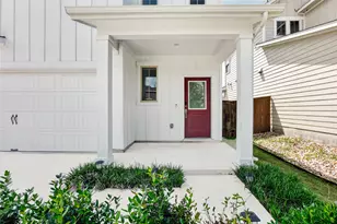 6205 Dumfries Ln, Austin, TX 78744 - Photo 3