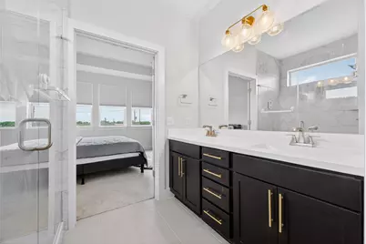 6205 Dumfries Lane, Austin, TX 78744 - Photo 23
