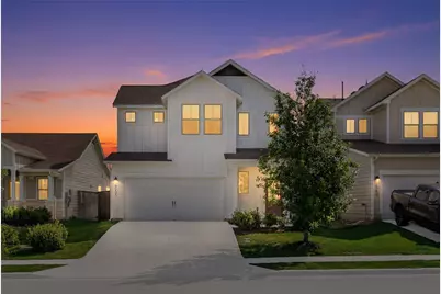 6205 Dumfries Lane, Austin, TX 78744 - Photo 1