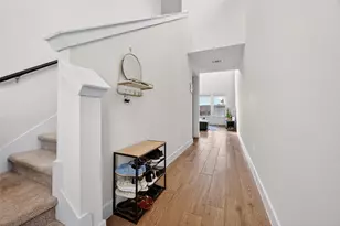 6205 Dumfries Ln, Austin, TX 78744 - Photo 5