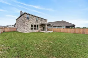 326 Linden St, Bastrop, TX 78602 - Photo 31