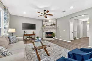326 Linden St, Bastrop, TX 78602 - Photo 19