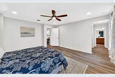 326 Linden Street, Bastrop, TX 78602 - Photo 29
