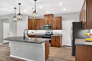 326 Linden St, Bastrop, TX 78602 - Photo 25
