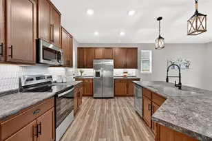 326 Linden St, Bastrop, TX 78602 - Photo 27