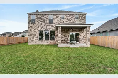 326 Linden Street, Bastrop, TX 78602 - Photo 31