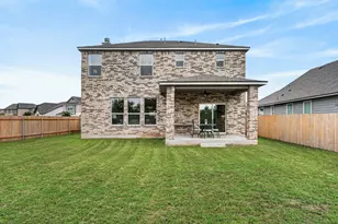 326 Linden St, Bastrop, TX 78602 - Photo 31
