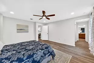 326 Linden St, Bastrop, TX 78602 - Photo 29