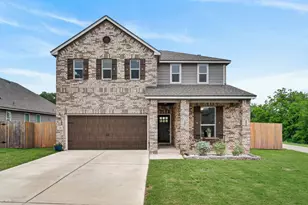 326 Linden St, Bastrop, TX 78602 - Photo 33