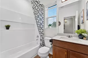 326 Linden St, Bastrop, TX 78602 - Photo 9