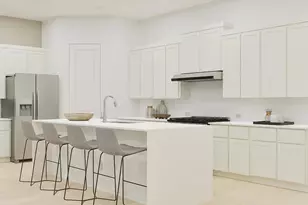 1604 Magnolia Farm Wy, Georgetown, TX 78628 - Photo 13