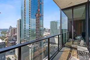 84 East Ave, Austin, TX 78701 - Photo 23