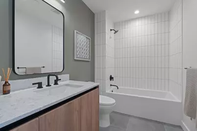 84 East Avenue #2410, Austin, TX 78701 - Photo 19