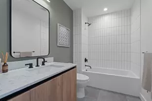 84 East Ave, Austin, TX 78701 - Photo 19