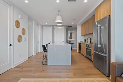 84 East Avenue #2410, Austin, TX 78701 - Photo 7