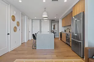 84 East Ave, Austin, TX 78701 - Photo 7