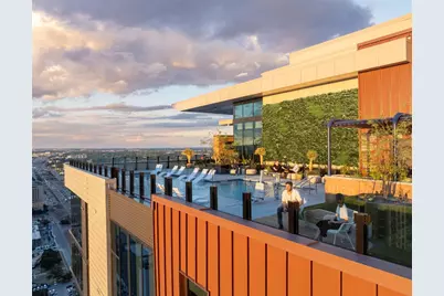 84 East Avenue #2410, Austin, TX 78701 - Photo 33