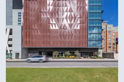 84 East Avenue #2410, Austin, TX 78701 - Photo 31