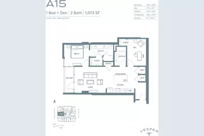 84 East Avenue #2410, Austin, TX 78701 - Photo 39