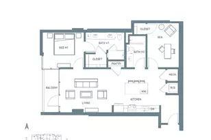 84 East Ave, Austin, TX 78701 - Photo 39