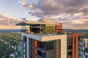 84 East Ave, Austin, TX 78701 - Photo 29