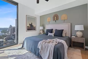 84 East Ave, Austin, TX 78701 - Photo 13