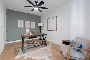 84 East Ave, Austin, TX 78701 - Photo 17