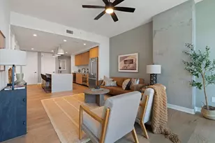 84 East Ave, Austin, TX 78701 - Photo 5