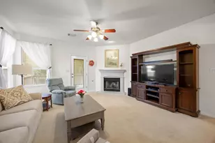 3620 Turkey Path Bend, Cedar Park, TX 78613 - Photo 9