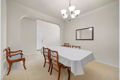 3620 Turkey Path Bend, Cedar Park, TX 78613 - Photo 13