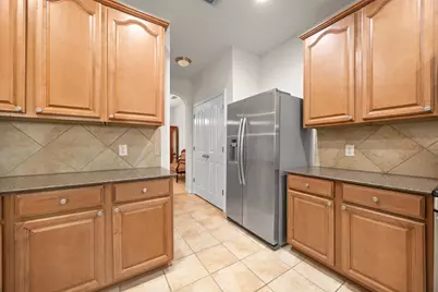 3620 Turkey Path Bend, Cedar Park, TX 78613 - Photo 17