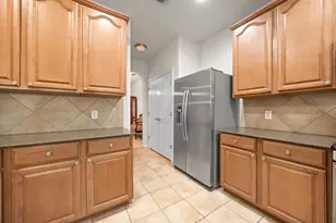 3620 Turkey Path Bend, Cedar Park, TX 78613 - Photo 17