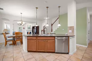 3620 Turkey Path Bend, Cedar Park, TX 78613 - Photo 15