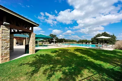 3620 Turkey Path Bend, Cedar Park, TX 78613 - Photo 39