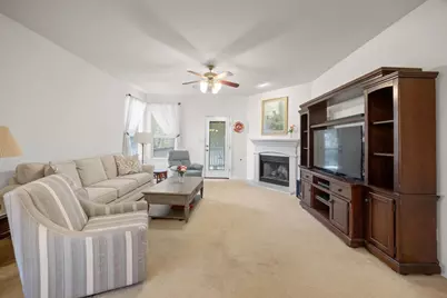 3620 Turkey Path Bend, Cedar Park, TX 78613 - Photo 7