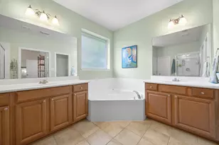 3620 Turkey Path Bend, Cedar Park, TX 78613 - Photo 23