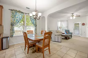 3620 Turkey Path Bend, Cedar Park, TX 78613 - Photo 19