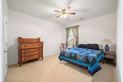 3620 Turkey Path Bend, Cedar Park, TX 78613 - Photo 27