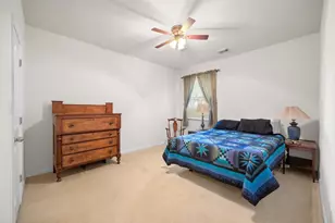 3620 Turkey Path Bend, Cedar Park, TX 78613 - Photo 27