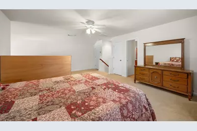 3620 Turkey Path Bend, Cedar Park, TX 78613 - Photo 33