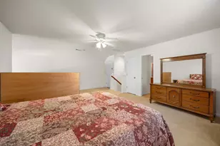 3620 Turkey Path Bend, Cedar Park, TX 78613 - Photo 33