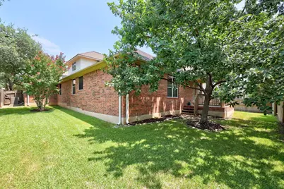 3620 Turkey Path Bend, Cedar Park, TX 78613 - Photo 37