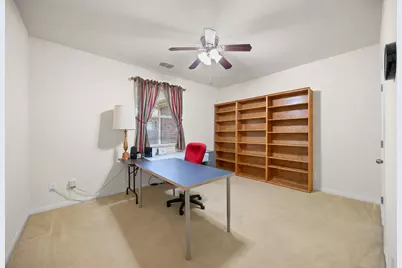 3620 Turkey Path Bend, Cedar Park, TX 78613 - Photo 29