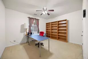 3620 Turkey Path Bend, Cedar Park, TX 78613 - Photo 29